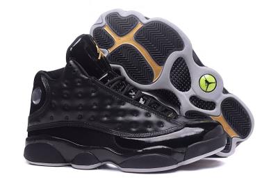 Cheap Air Jordan 13 wholesale No. 395